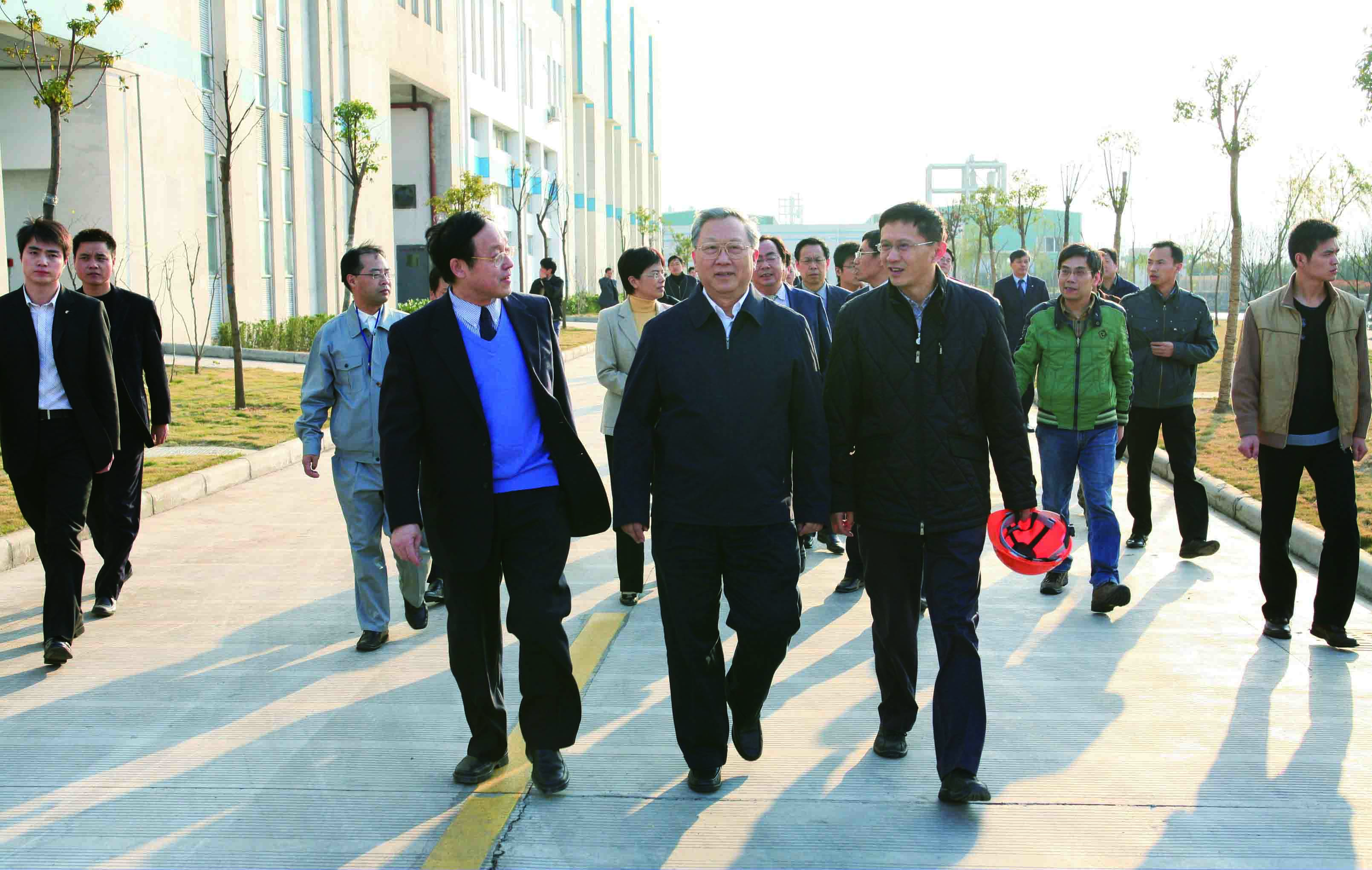 1564368925755057778.jpg 1564368925755057778.jpg