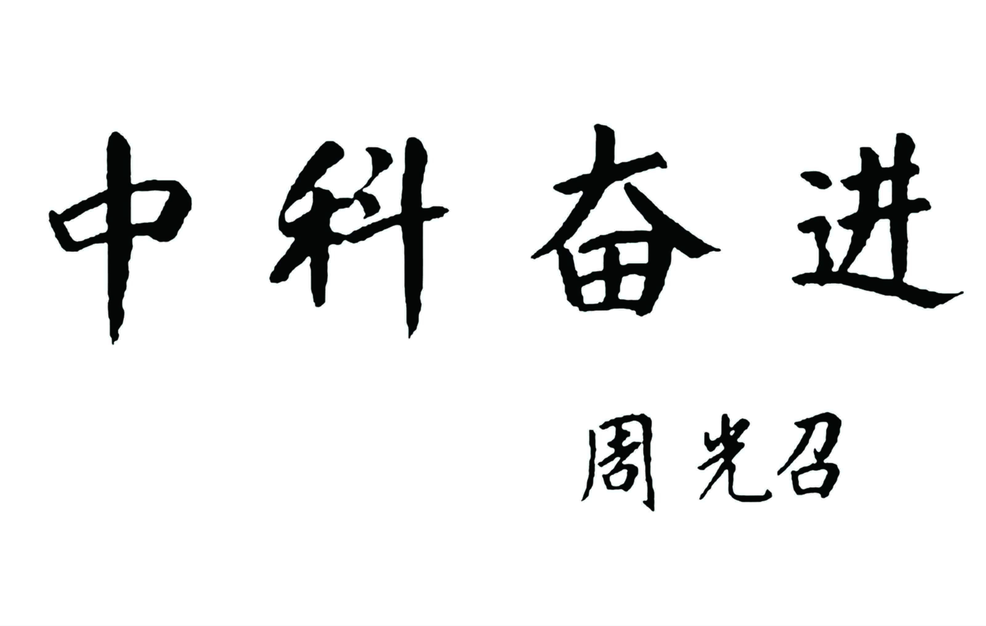 1564369335145024422.jpg 1564369335145024422.jpg