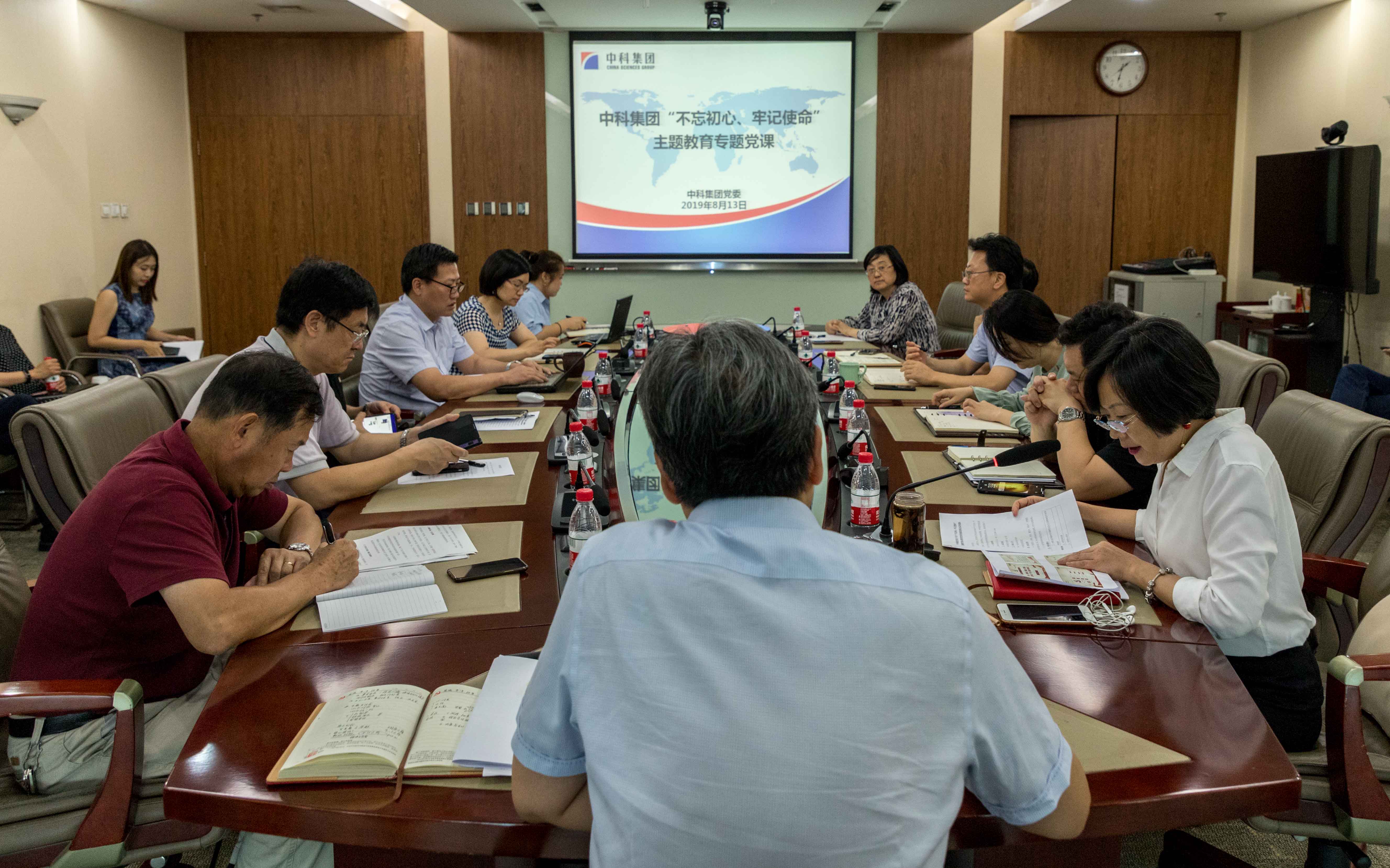 1565939895541040582.jpg 1565939895541040582.jpg