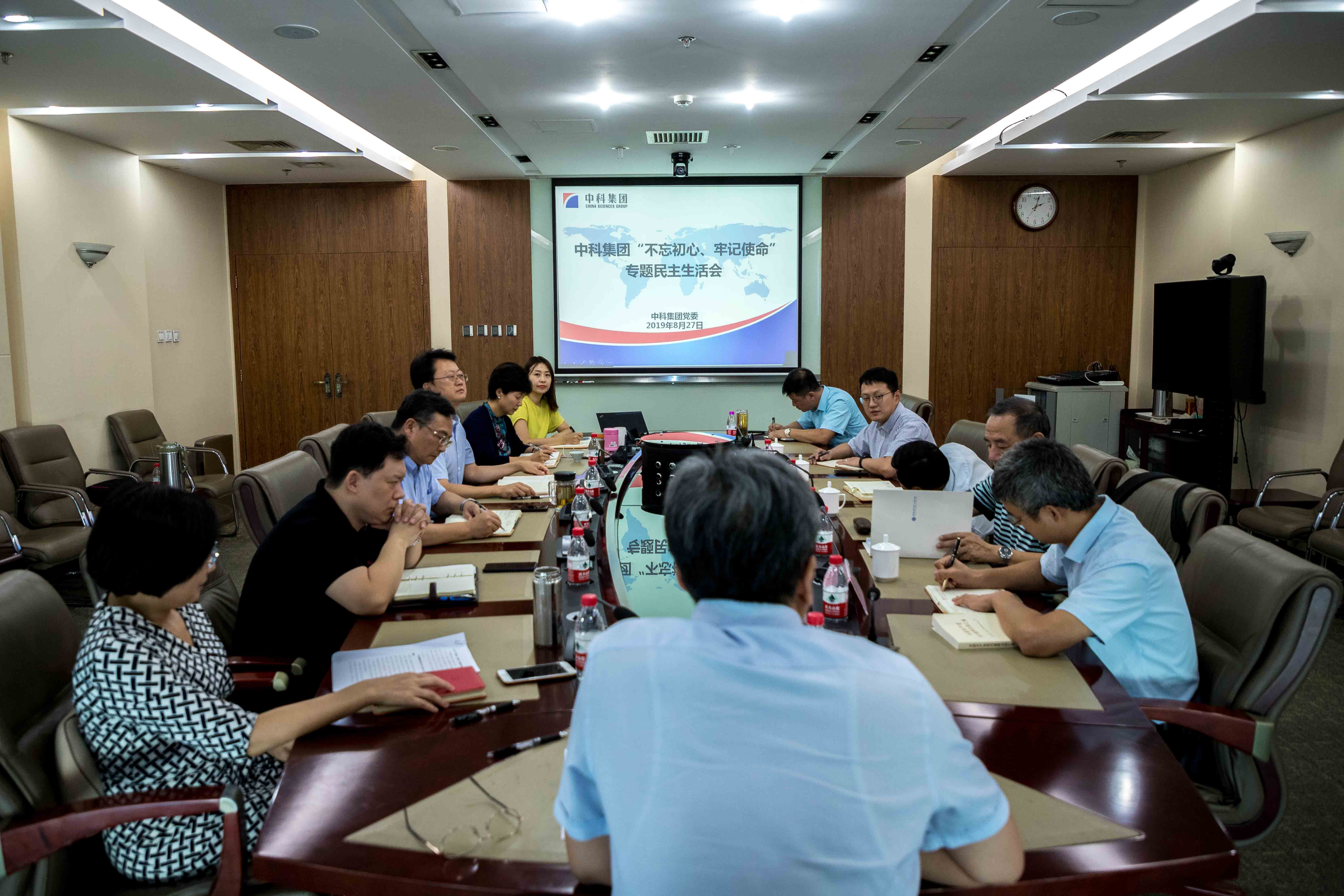 1567557991013002454.jpg 1567557991013002454.jpg