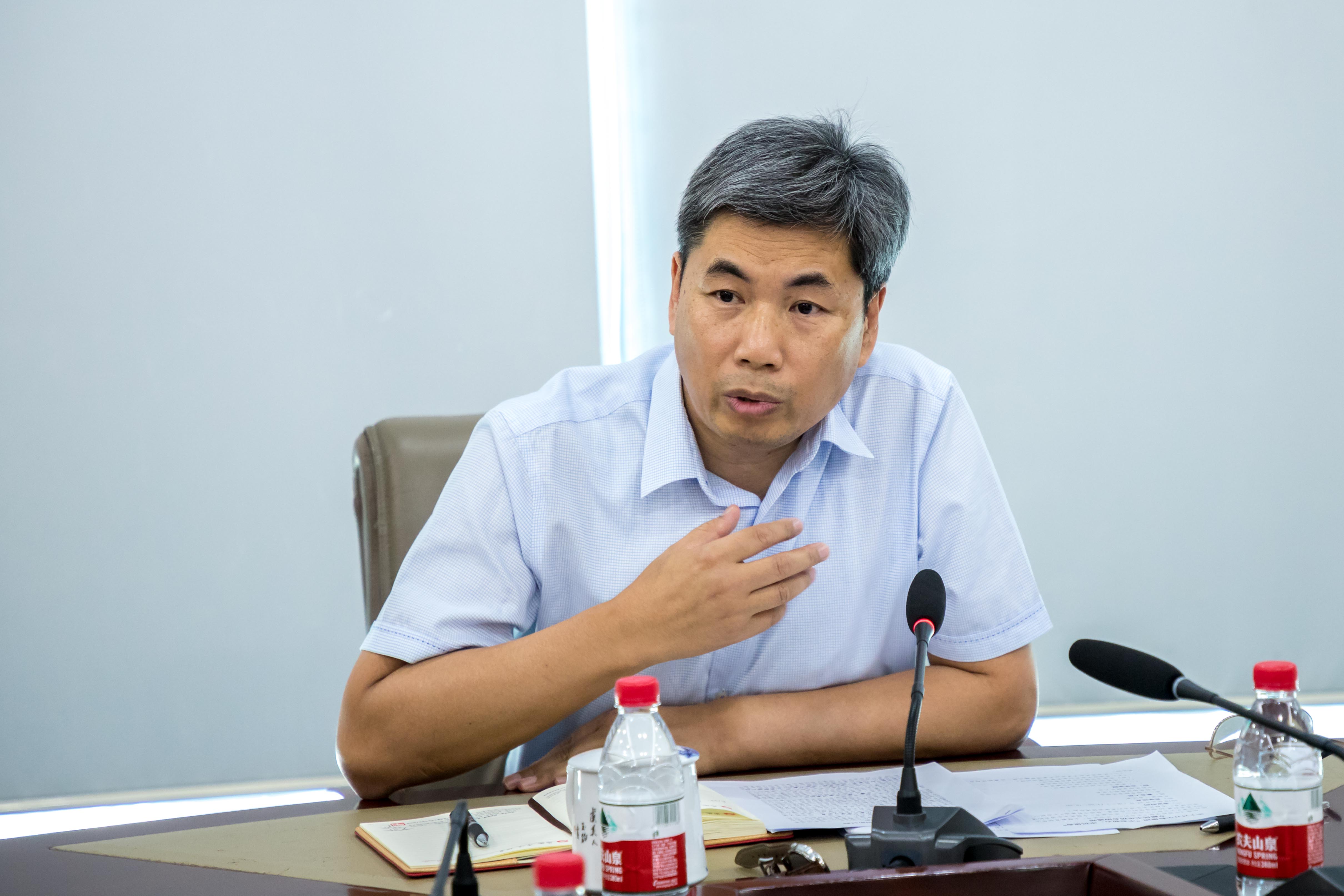 1567558036135081524.jpg 1567558036135081524.jpg