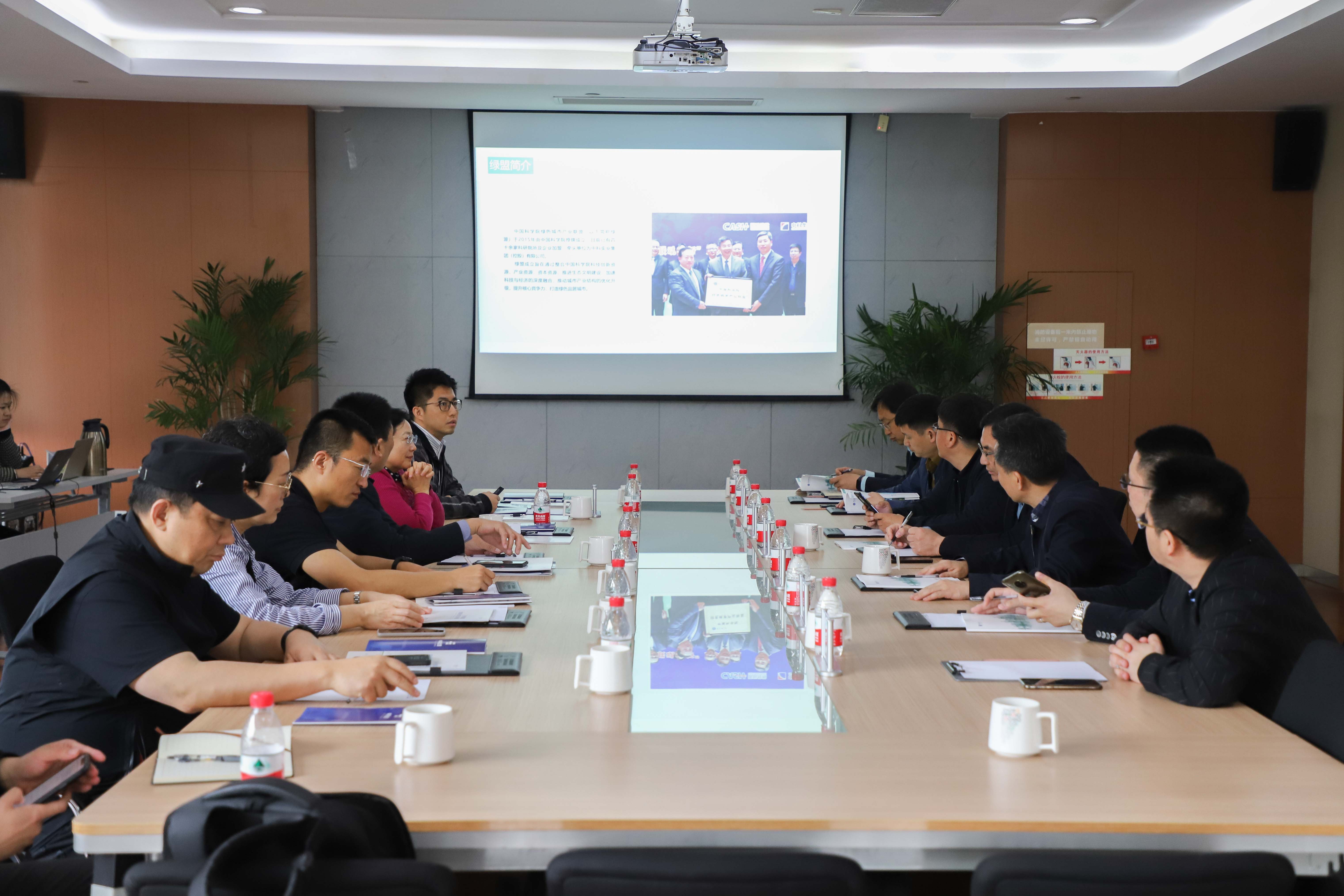 1620713562554005870.jpg 1620713562554005870.jpg