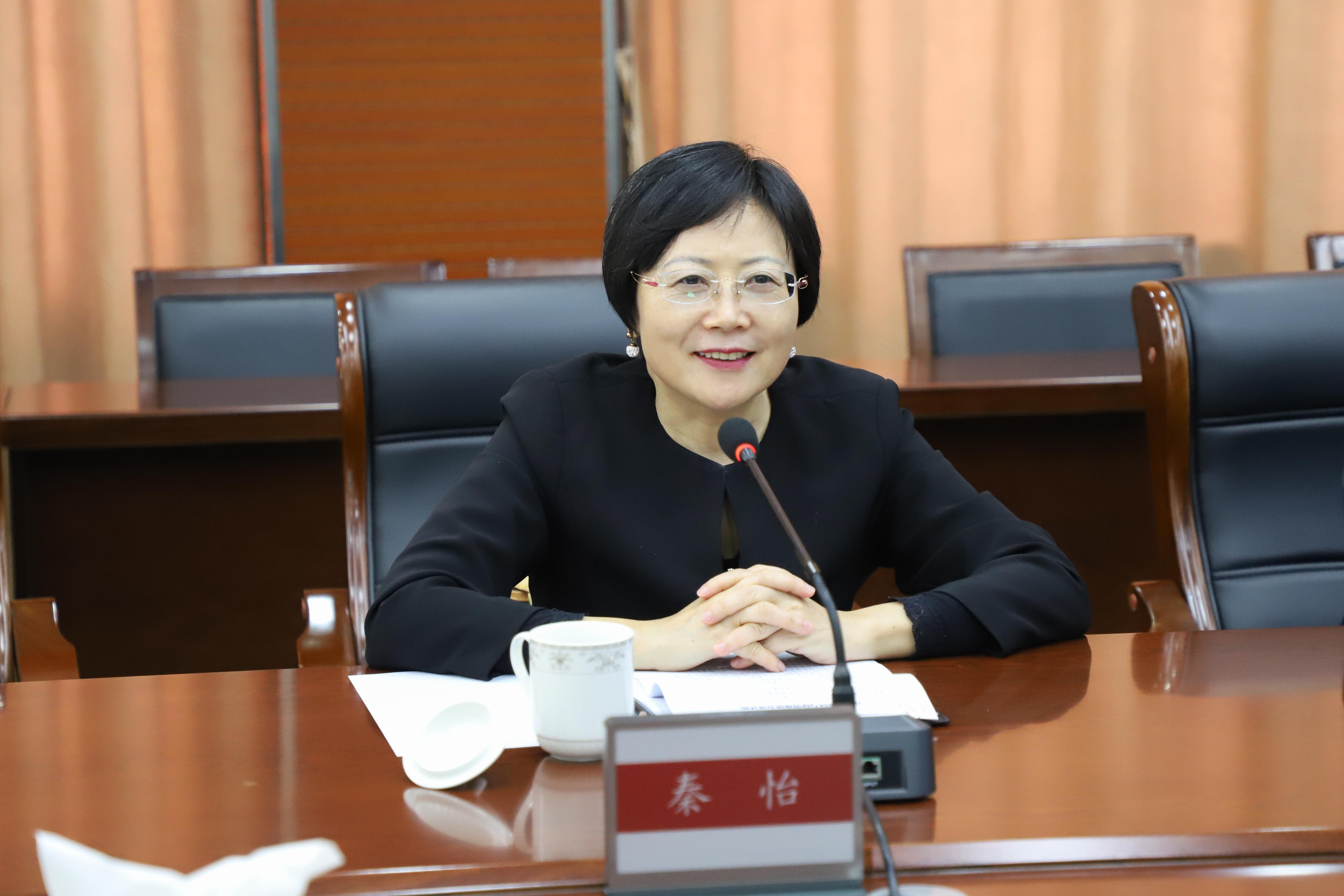 1620713596850041850.jpg 1620713596850041850.jpg