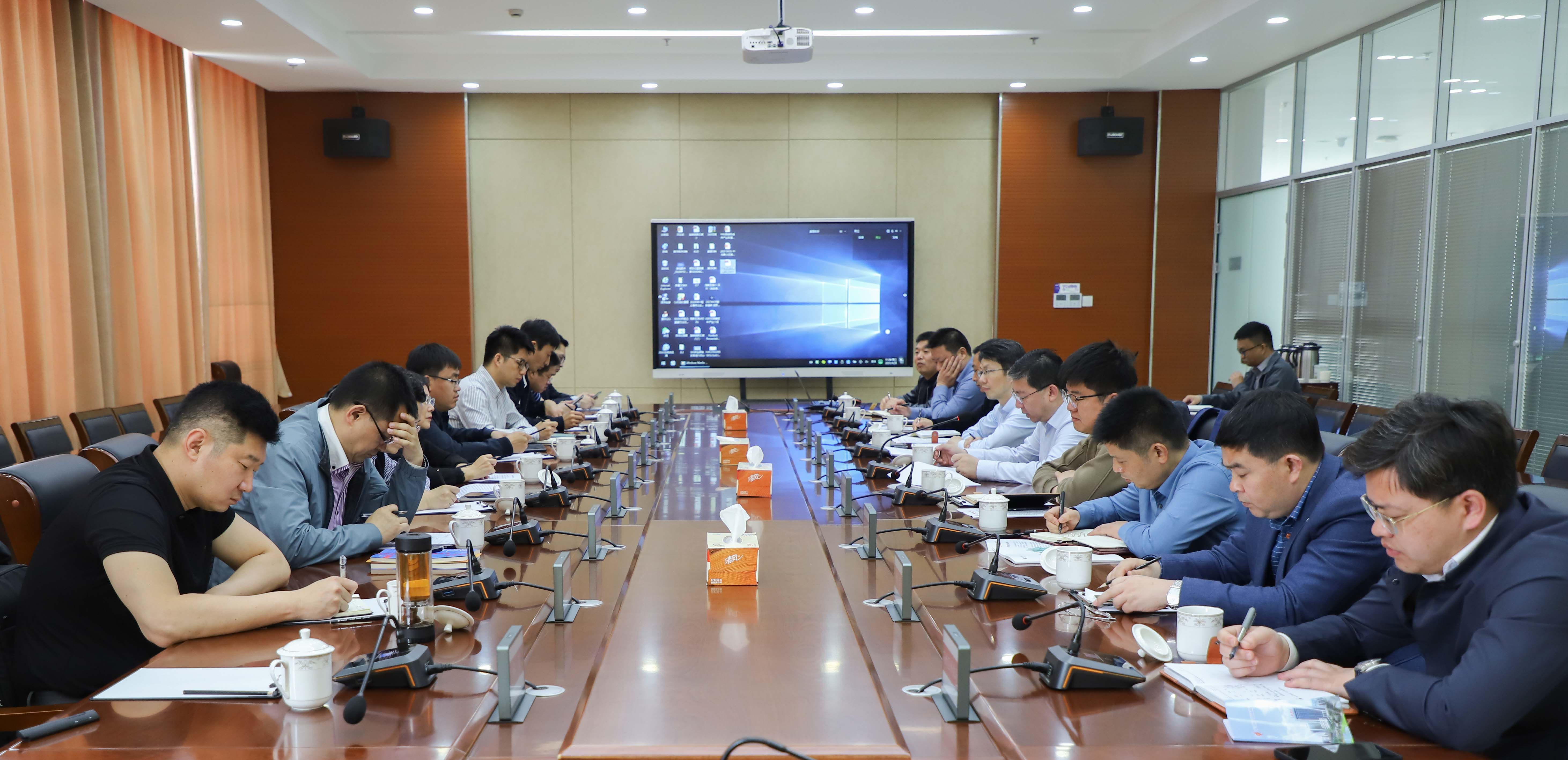 1620713704517081206.jpg 1620713704517081206.jpg