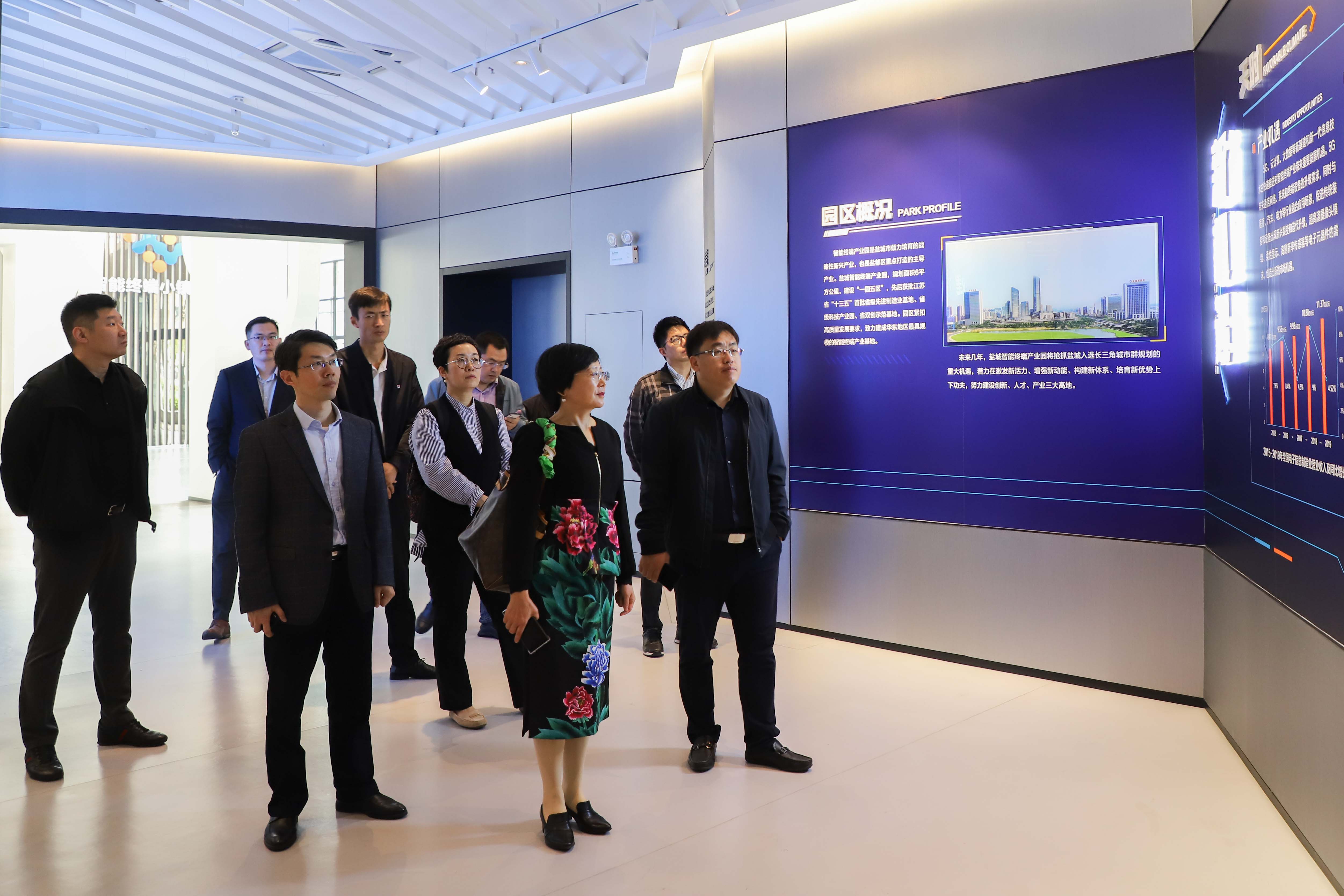 1620713747355040440.jpg 1620713747355040440.jpg