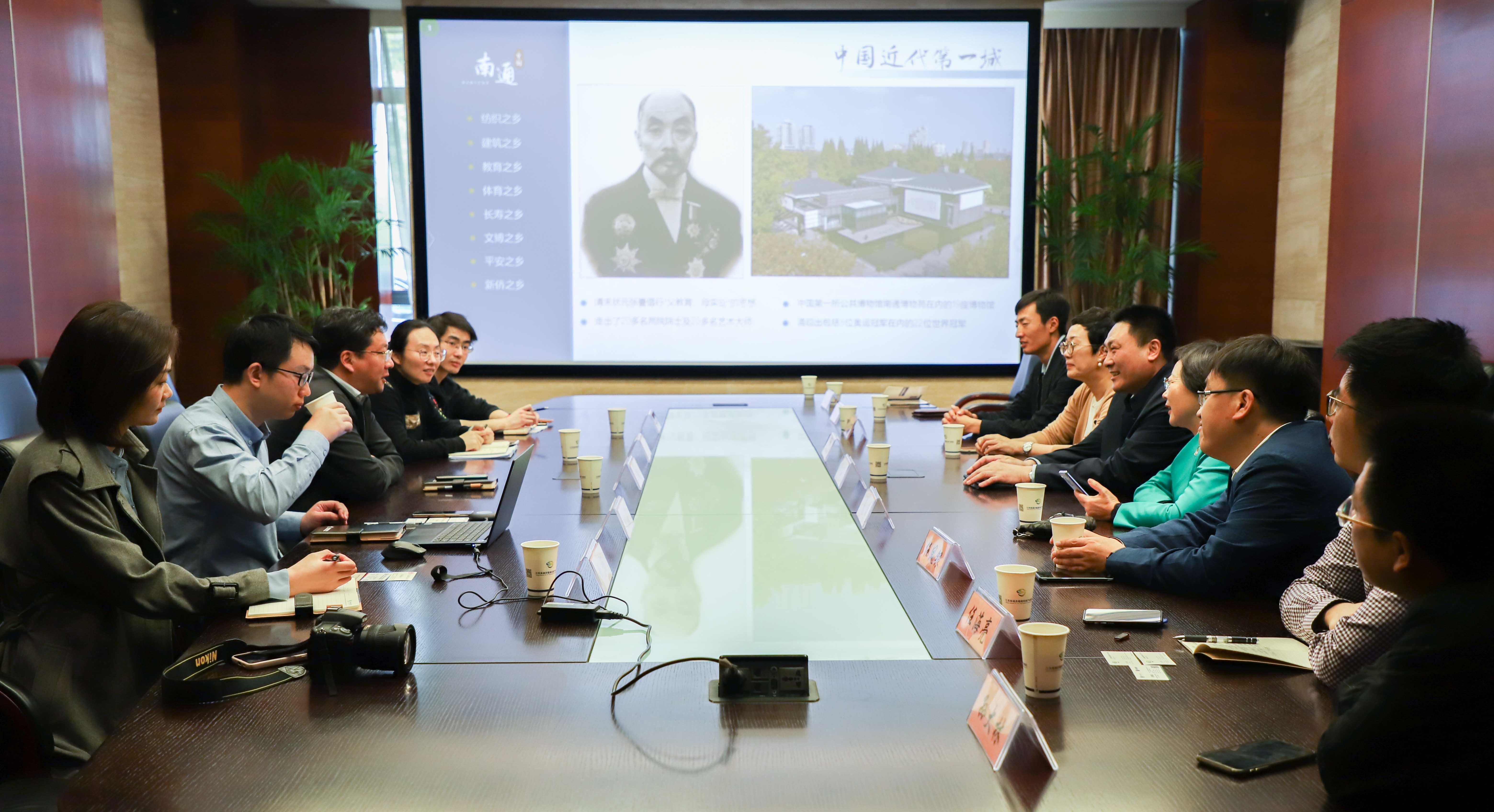 1620713835204024438.jpg 1620713835204024438.jpg