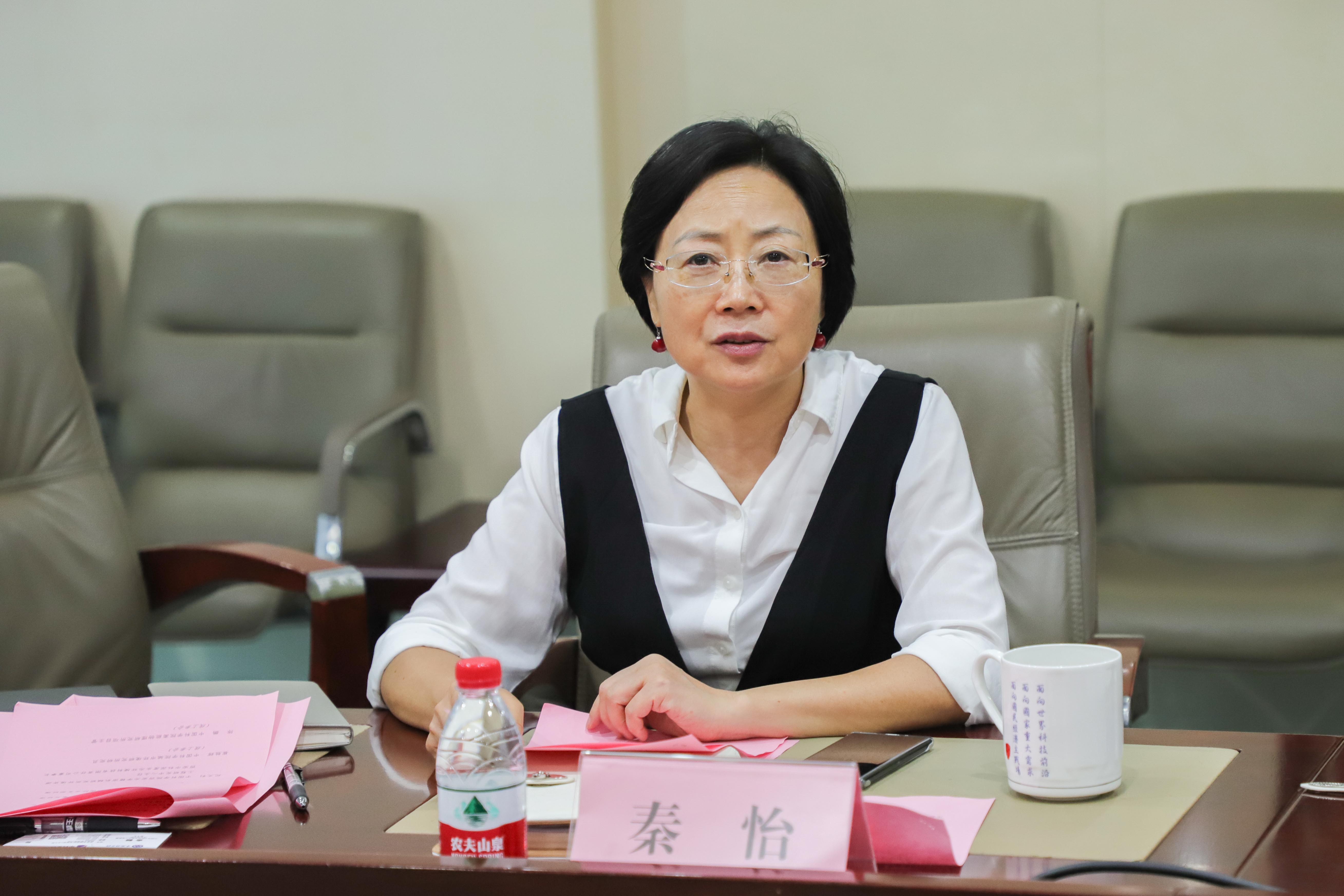 1624256019171034870.jpg 1624256019171034870.jpg