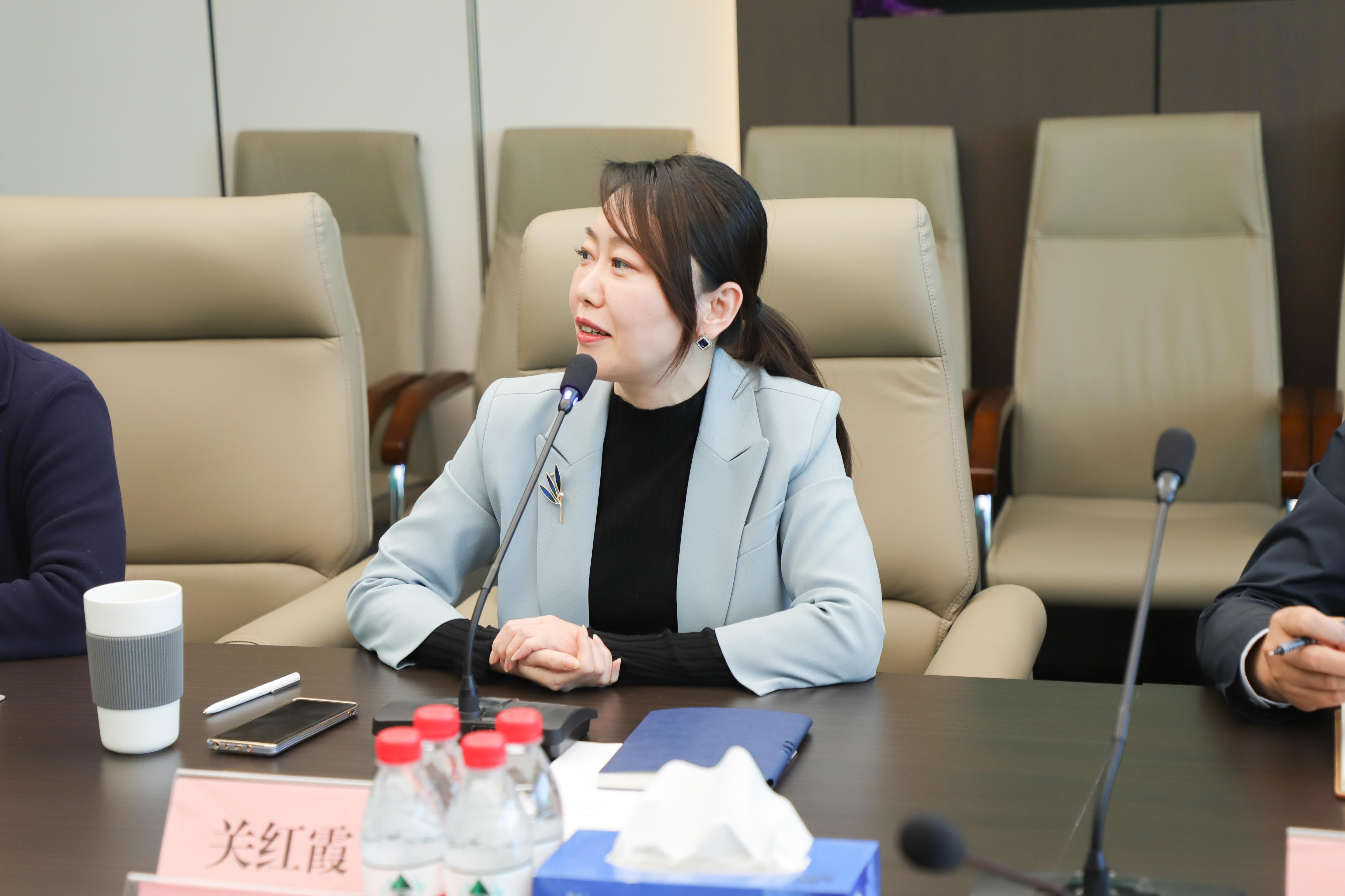 1641879107575049485.jpg 1641879107575049485.jpg