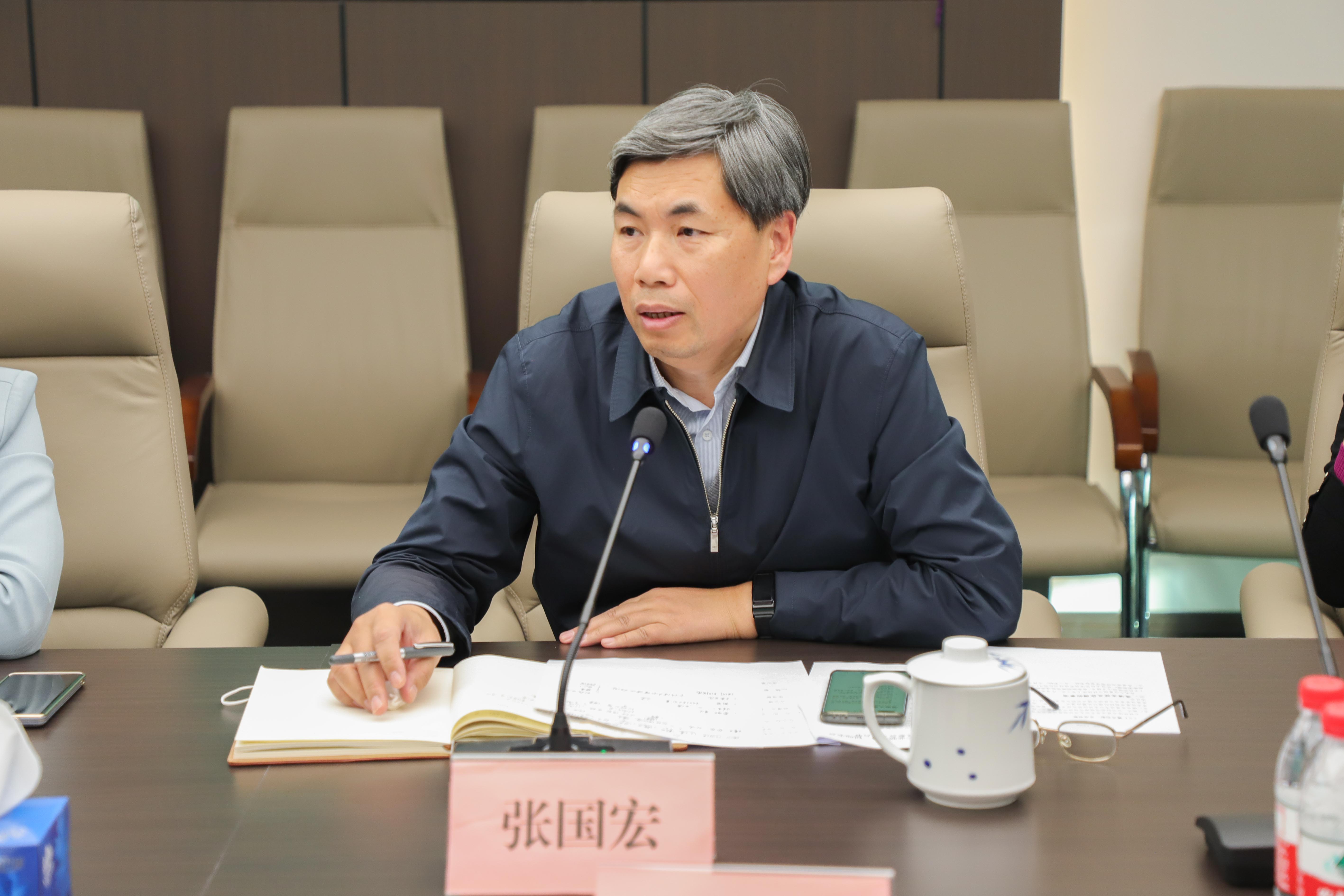 1641879152795061741.jpg 1641879152795061741.jpg