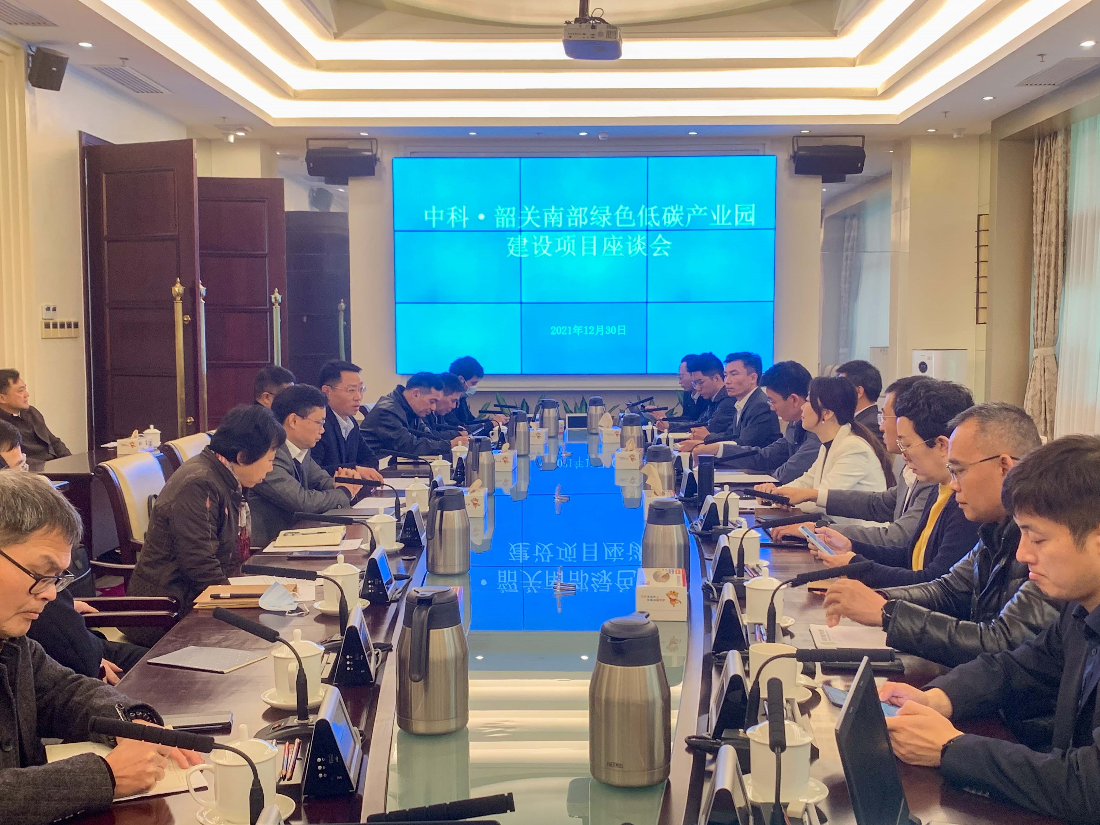 1641879958178069812.jpg 1641879958178069812.jpg