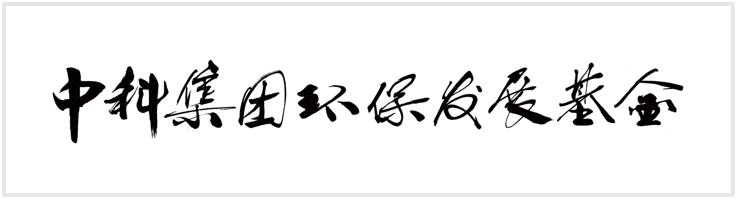 1662432503254020383.png 1662432503254020383.png