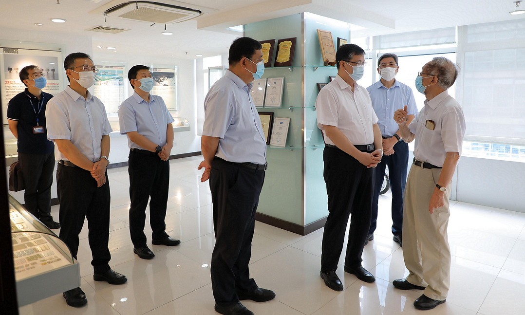 1662440353782074720.png 1662440353782074720.png