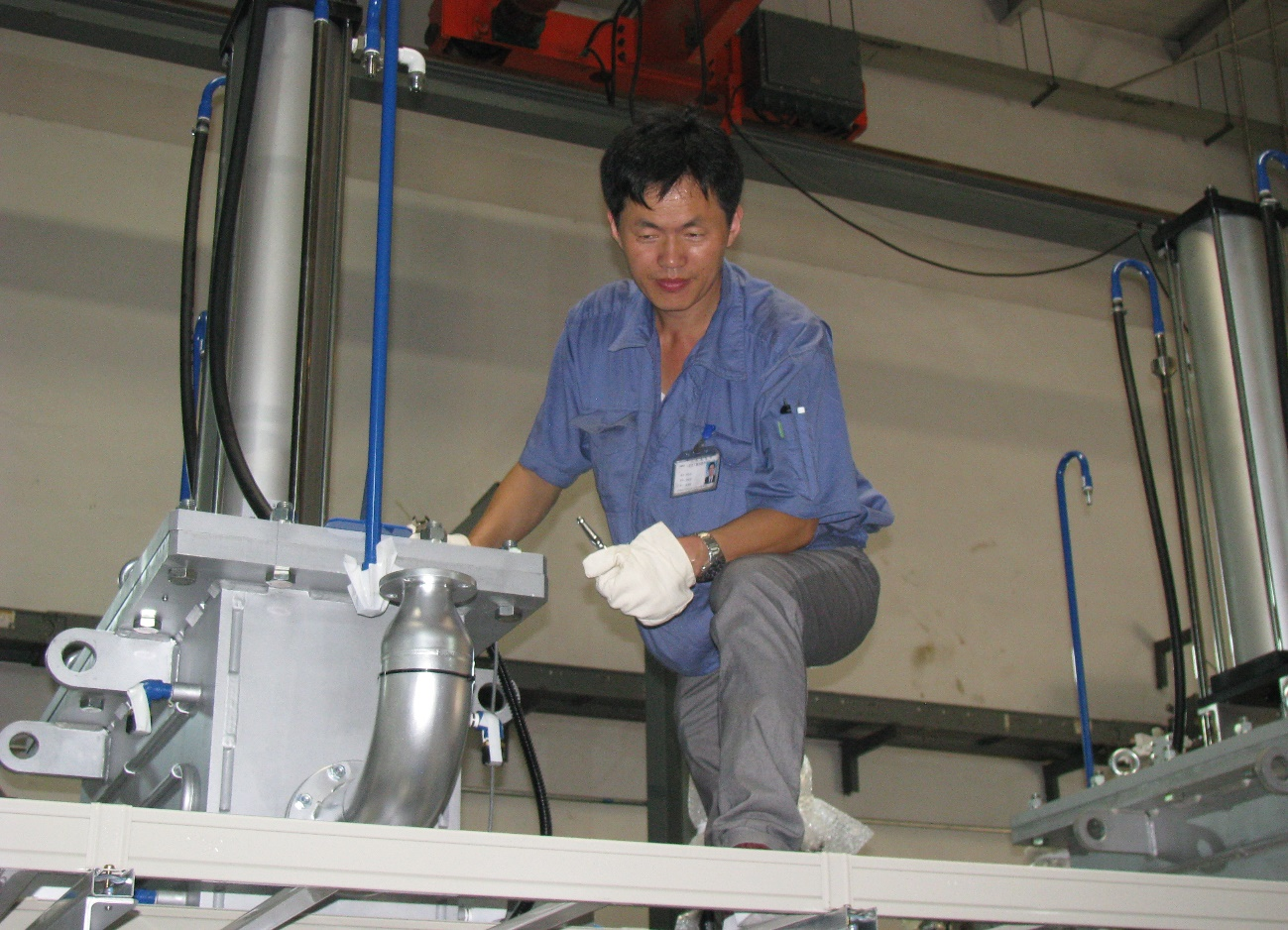 1688542271114072426.png 1688542271114072426.png