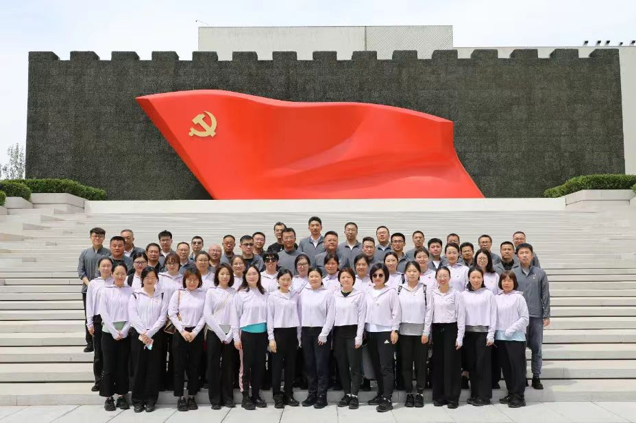 1688542338605094895.png 1688542338605094895.png