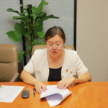 1694153216319084327.png 1694153216319084327.png