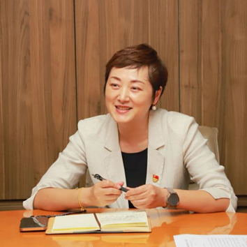 1694153329653073160.png 1694153329653073160.png