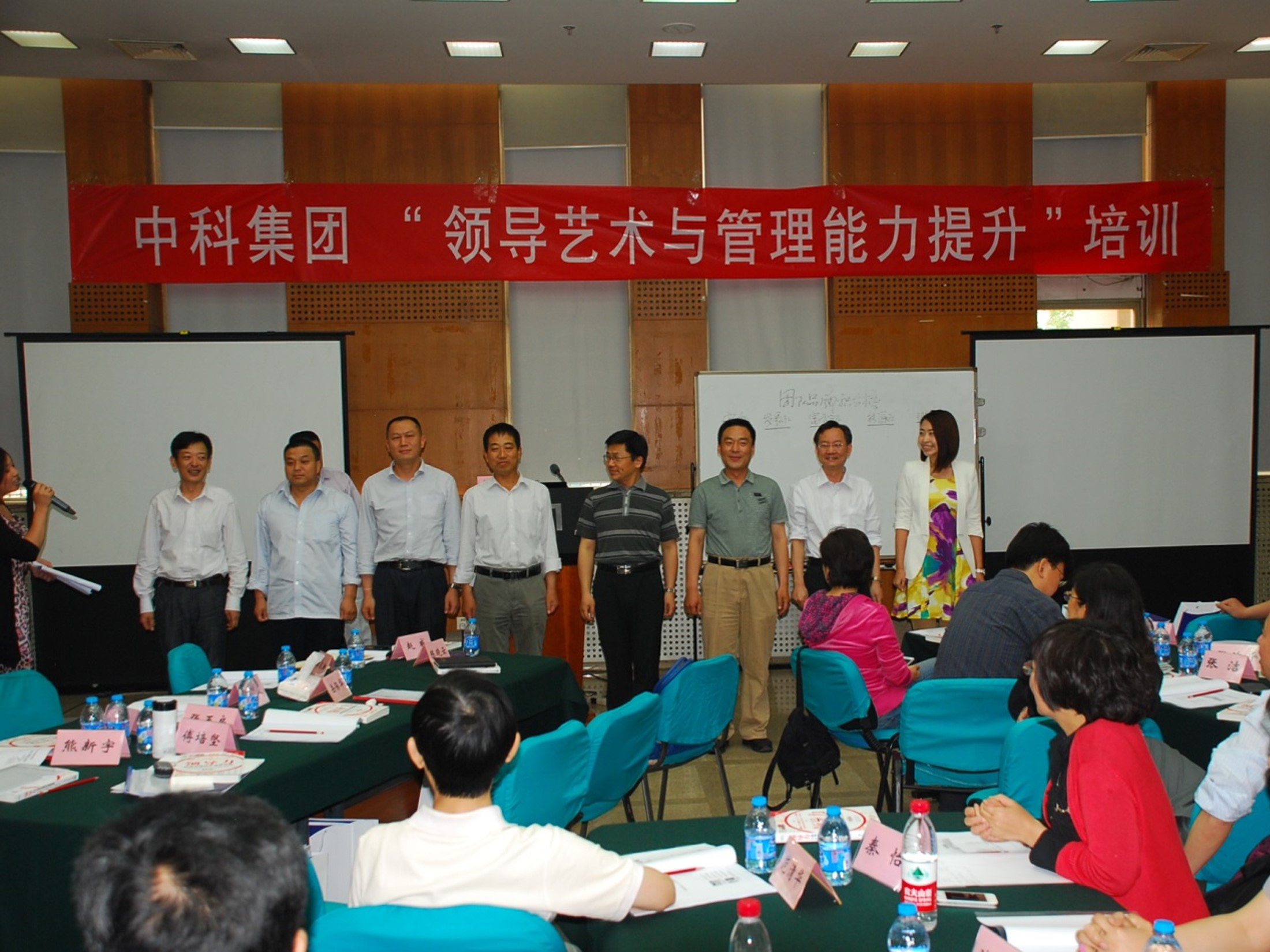 1708912803480024699.jpg 1708912803480024699.jpg