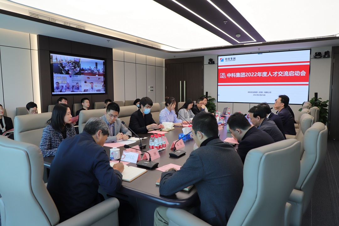 1708913144948043050.jpg 1708913144948043050.jpg