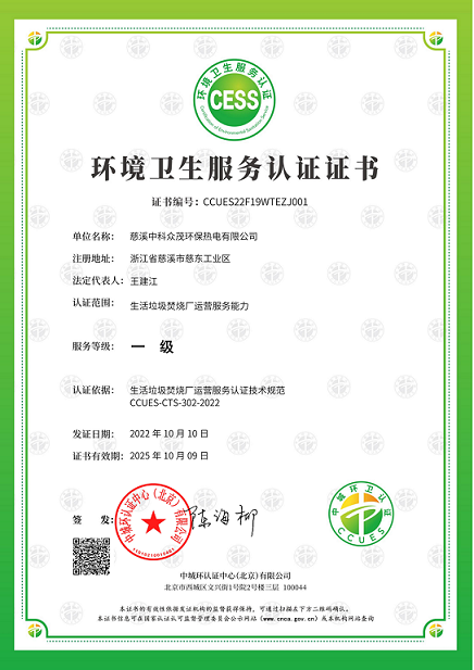 1708914628430082462.png 1708914628430082462.png