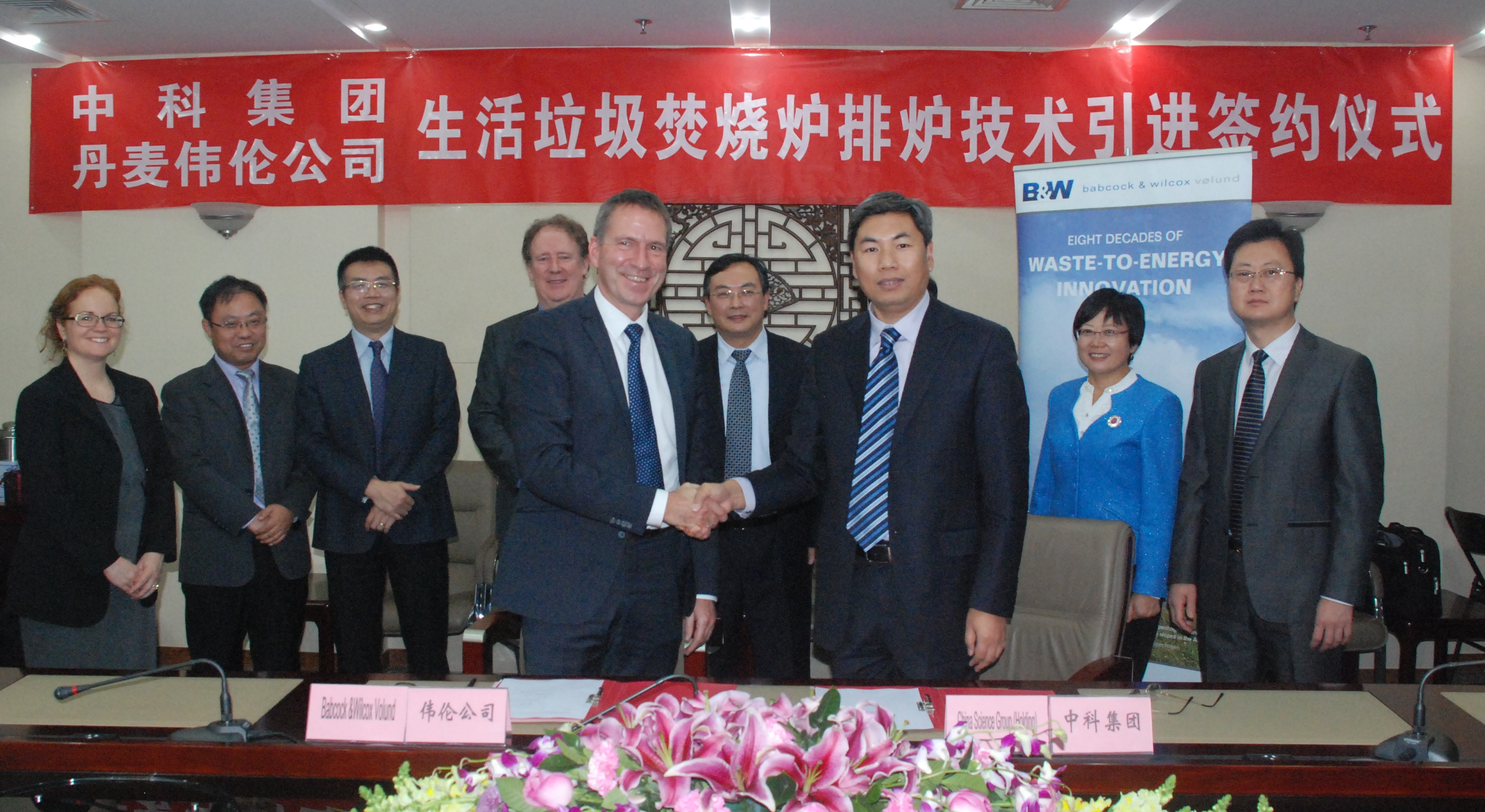 1708915142809006680.jpg 1708915142809006680.jpg