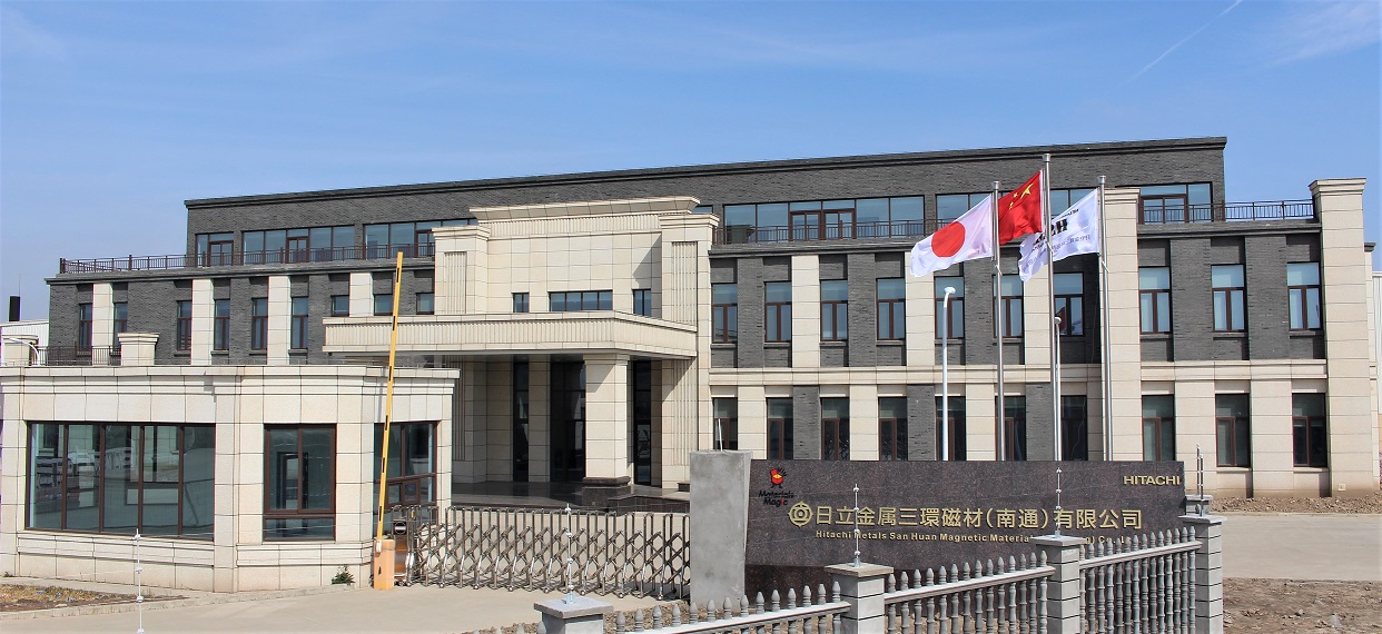 1708915296781026390.jpg 1708915296781026390.jpg