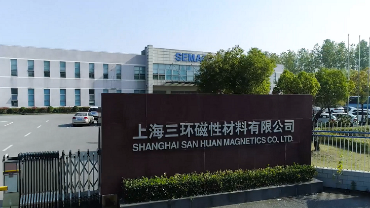 1708915813219065638.png 1708915813219065638.png