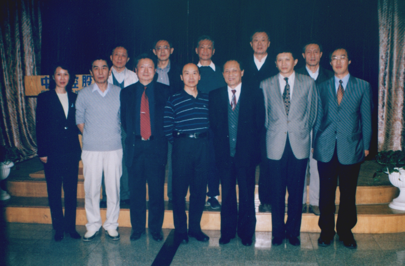 1708916530037031896.jpg 1708916530037031896.jpg