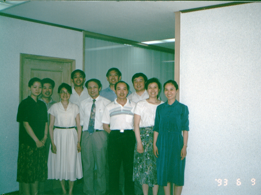 1708917655250049250.png 1708917655250049250.png