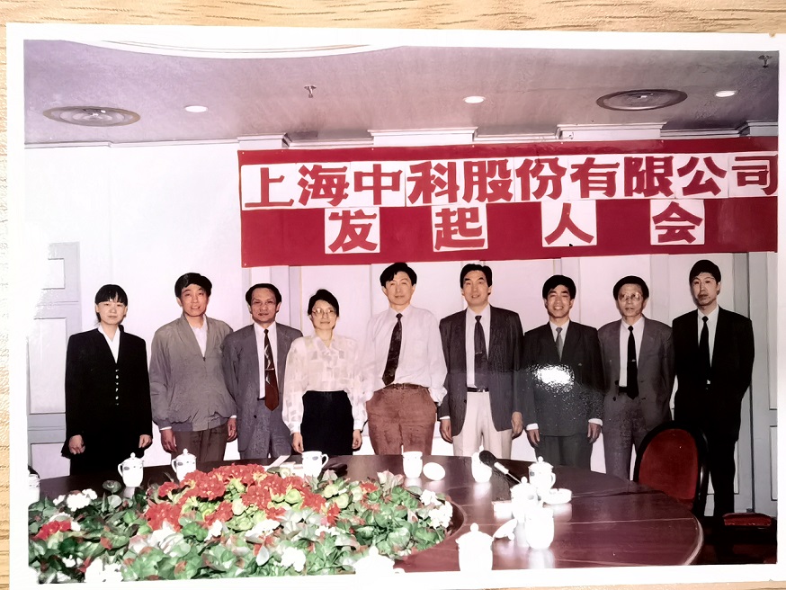 1708917936580089113.jpg 1708917936580089113.jpg