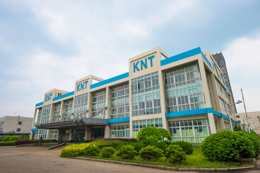 1712885210873048714.png 1712885210873048714.png