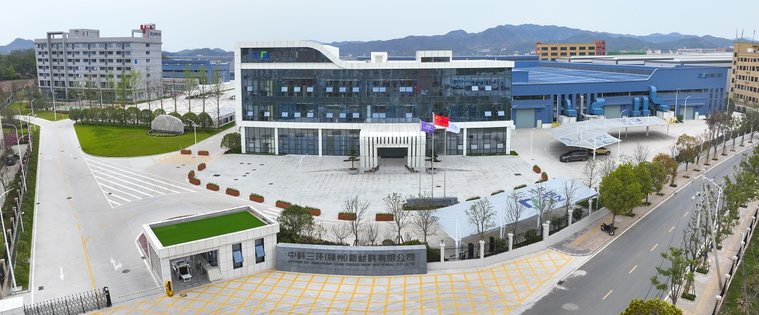 1712885381552050285.jpg 1712885381552050285.jpg