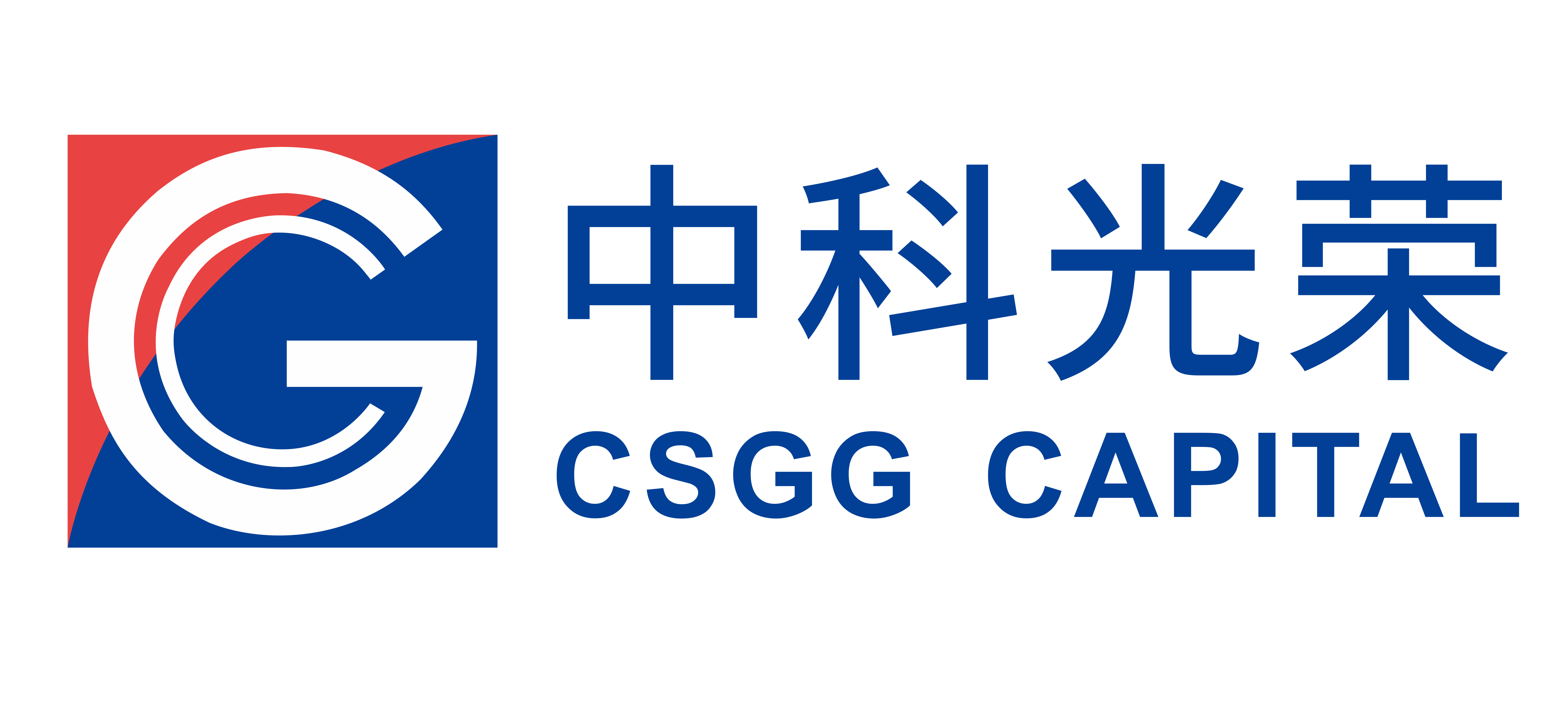 1712885797901041226.png 1712885797901041226.png