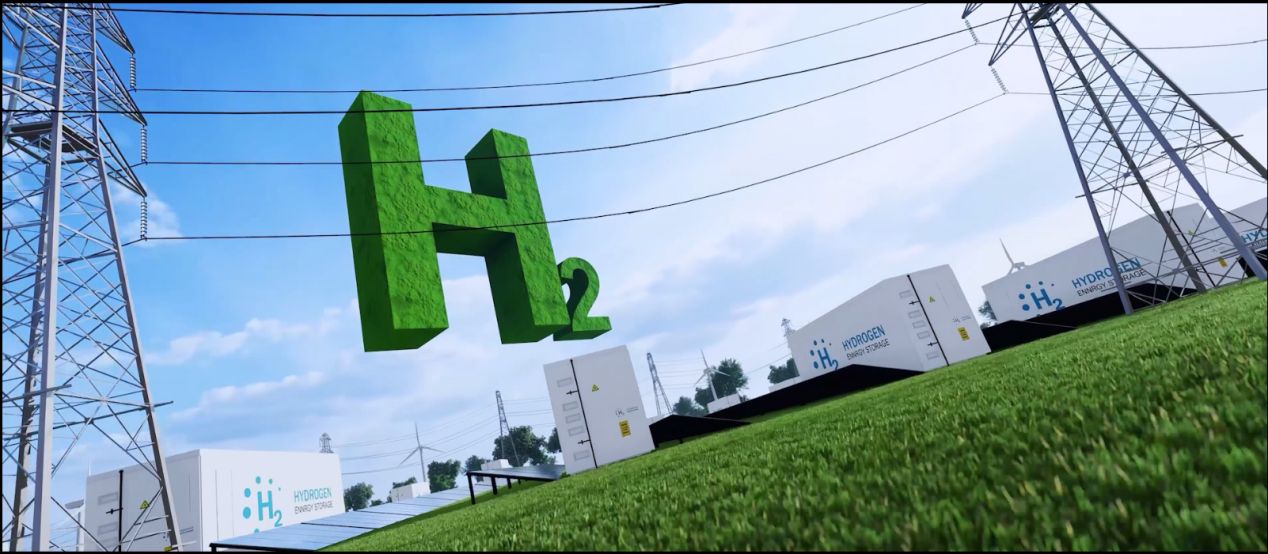 1713234704829015591.png 1713234704829015591.png