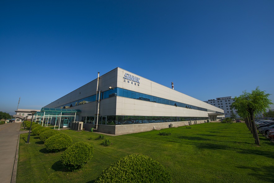 1713235838652037270.jpg 1713235838652037270.jpg