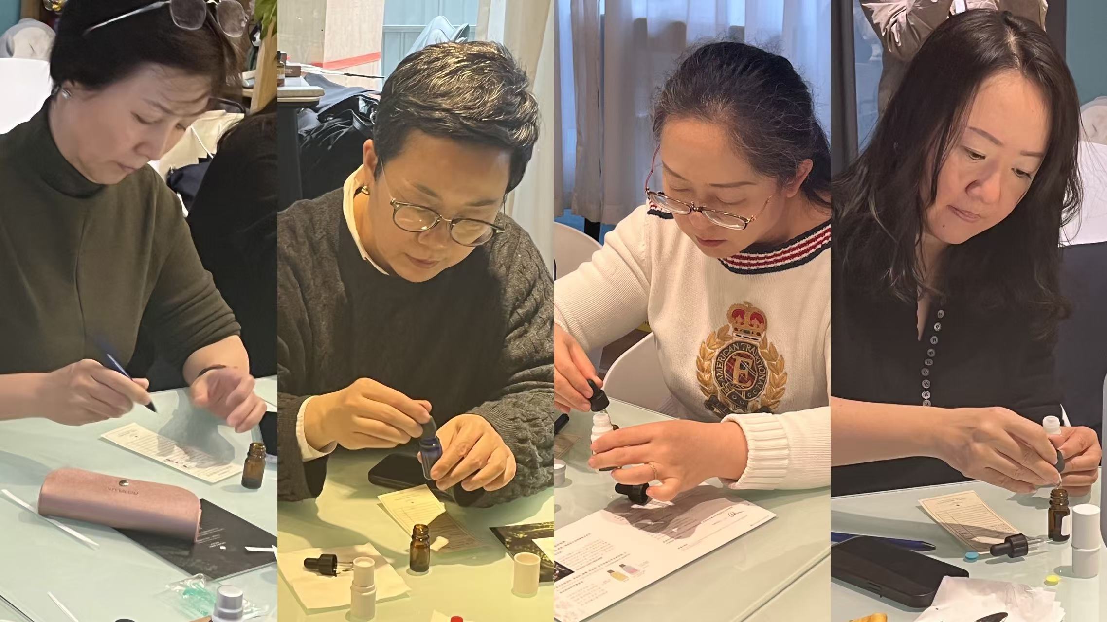 1741585450157098329.jpg 1741585450157098329.jpg