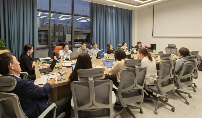 1744619019596086743.png 1744619019596086743.png