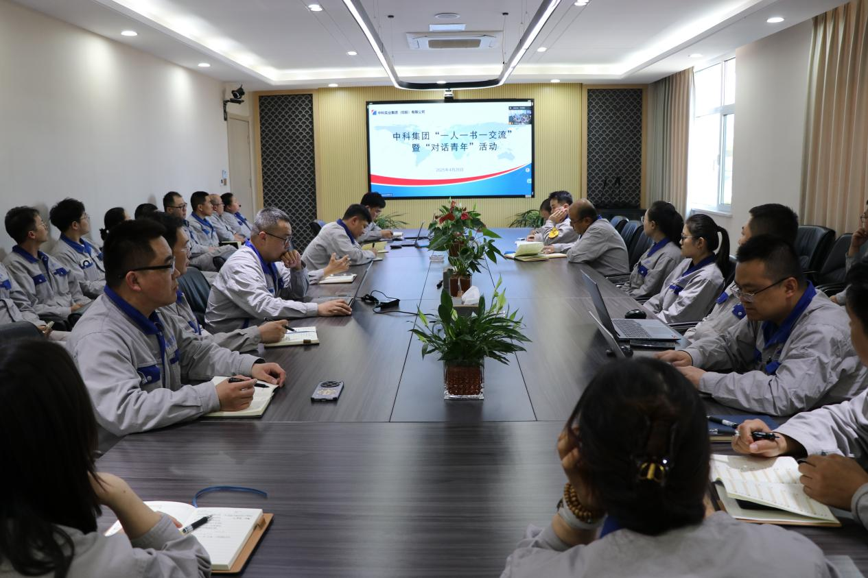 1746509612642063854.png 1746509612642063854.png