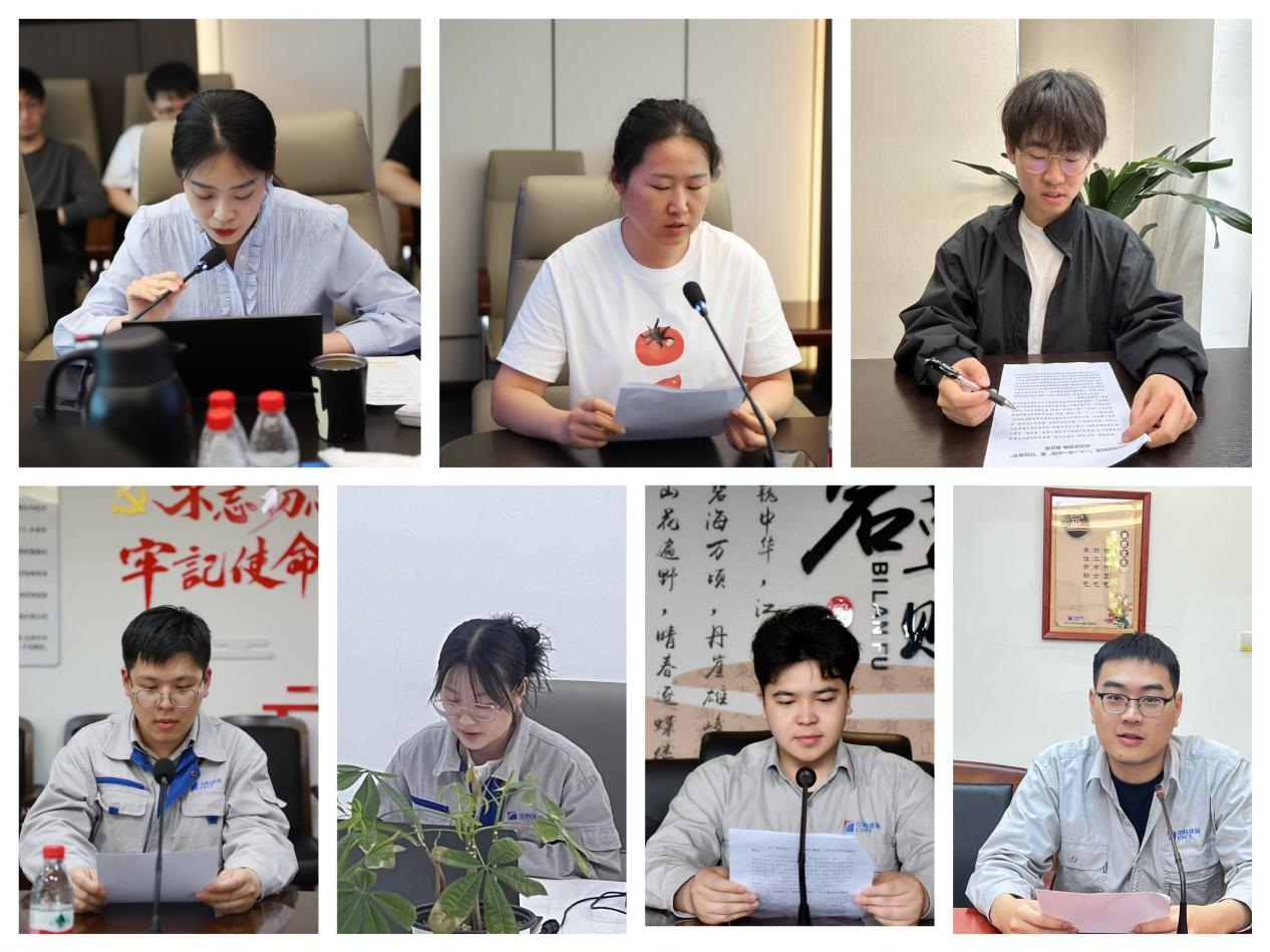 1746509682031039705.png 1746509682031039705.png