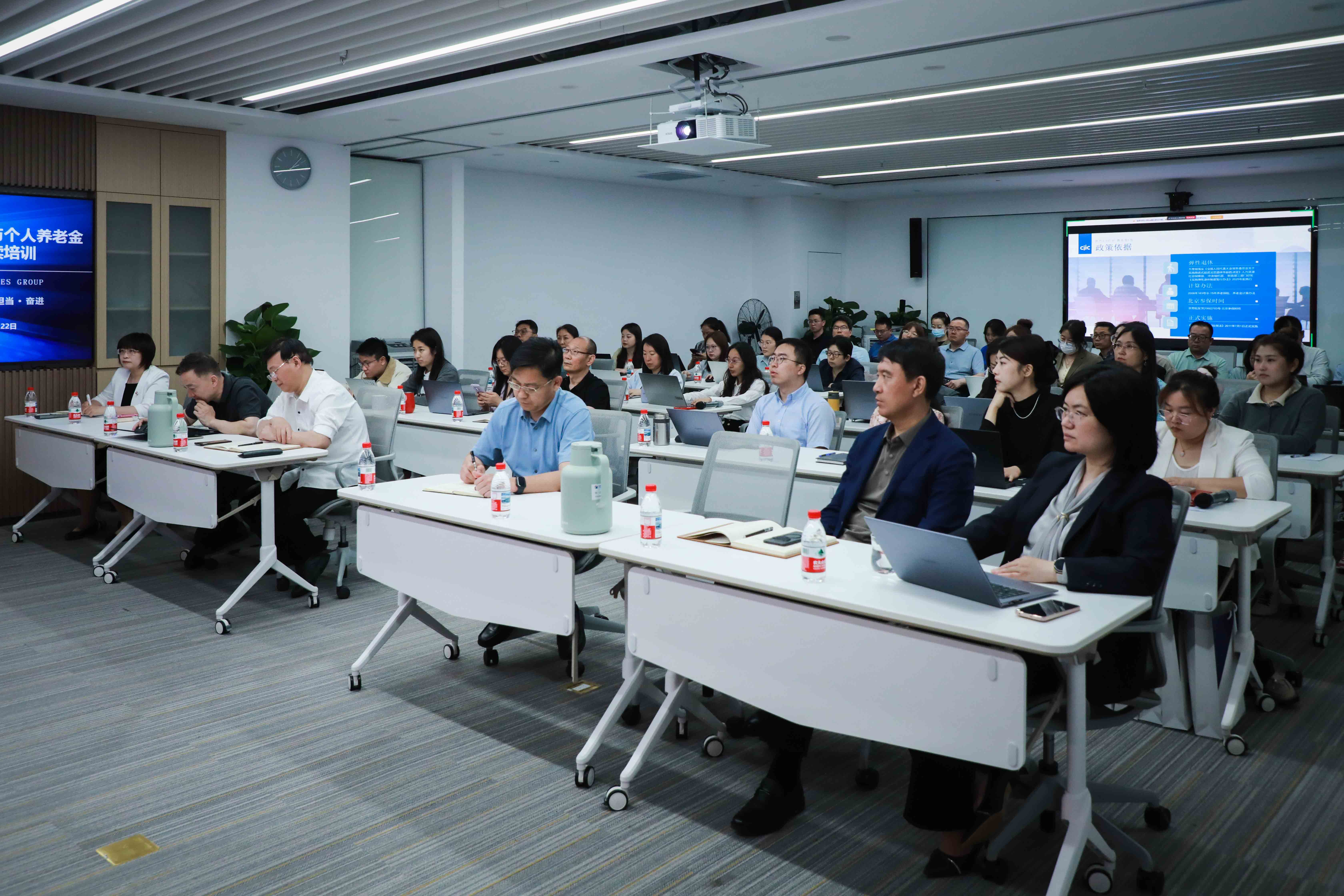 1748220613747014221.jpg 1748220613747014221.jpg