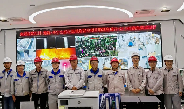 1748917885425054202.png 1748917885425054202.png