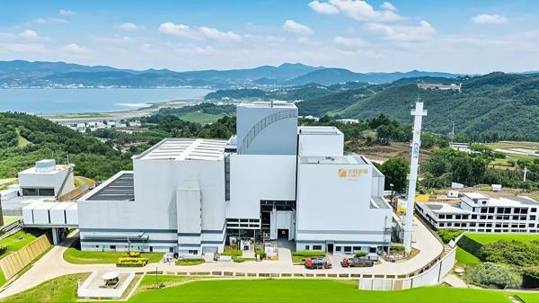 1748917927654007473.png 1748917927654007473.png