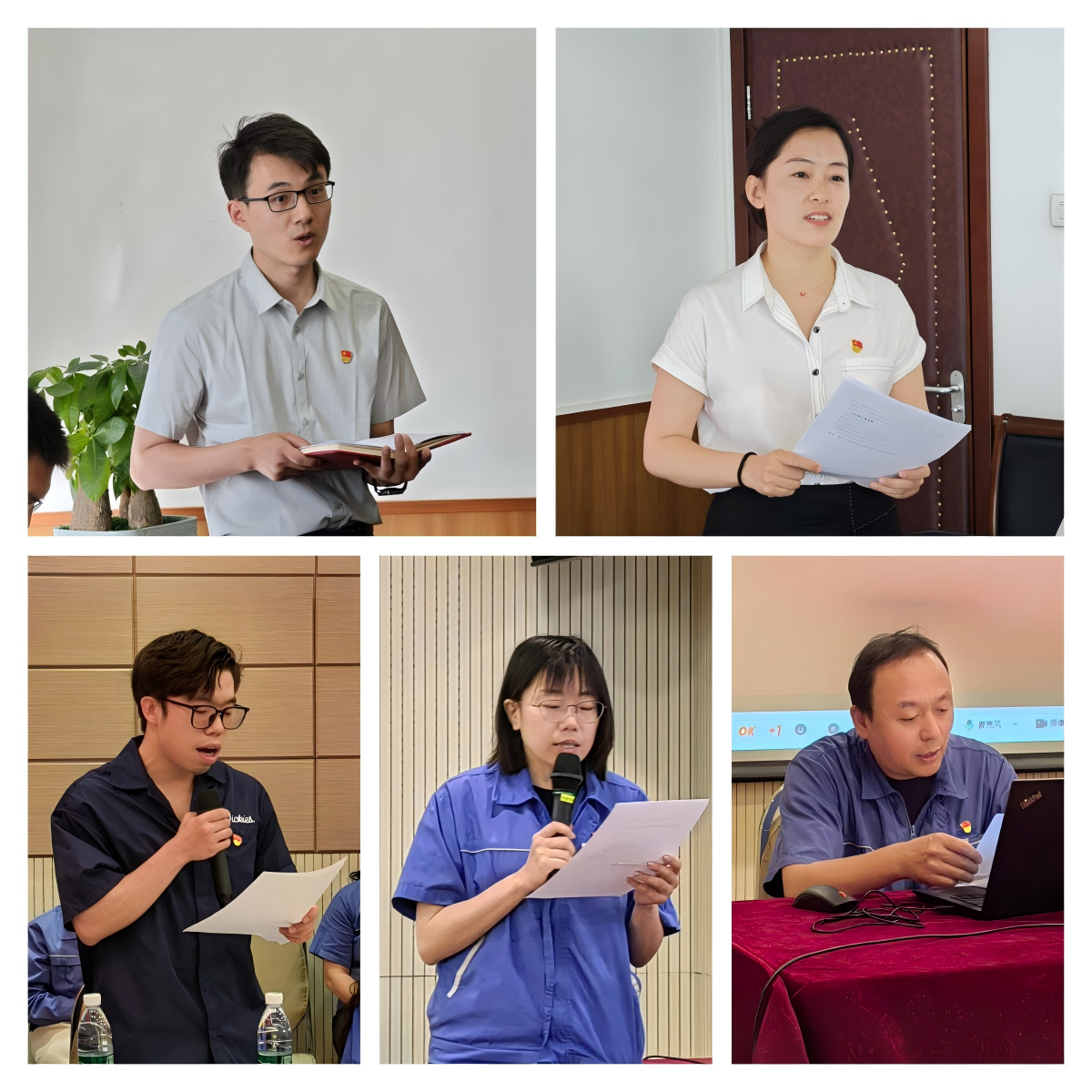 1750234748650032764.png 1750234748650032764.png