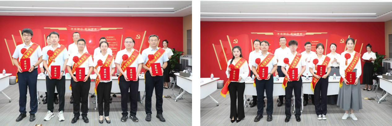 1751425676015070114.png 1751425676015070114.png